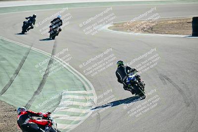 media/Dec-12-2025-2WTD (Fri) [[7c7cc9b1da]]/C Group/Session 2/